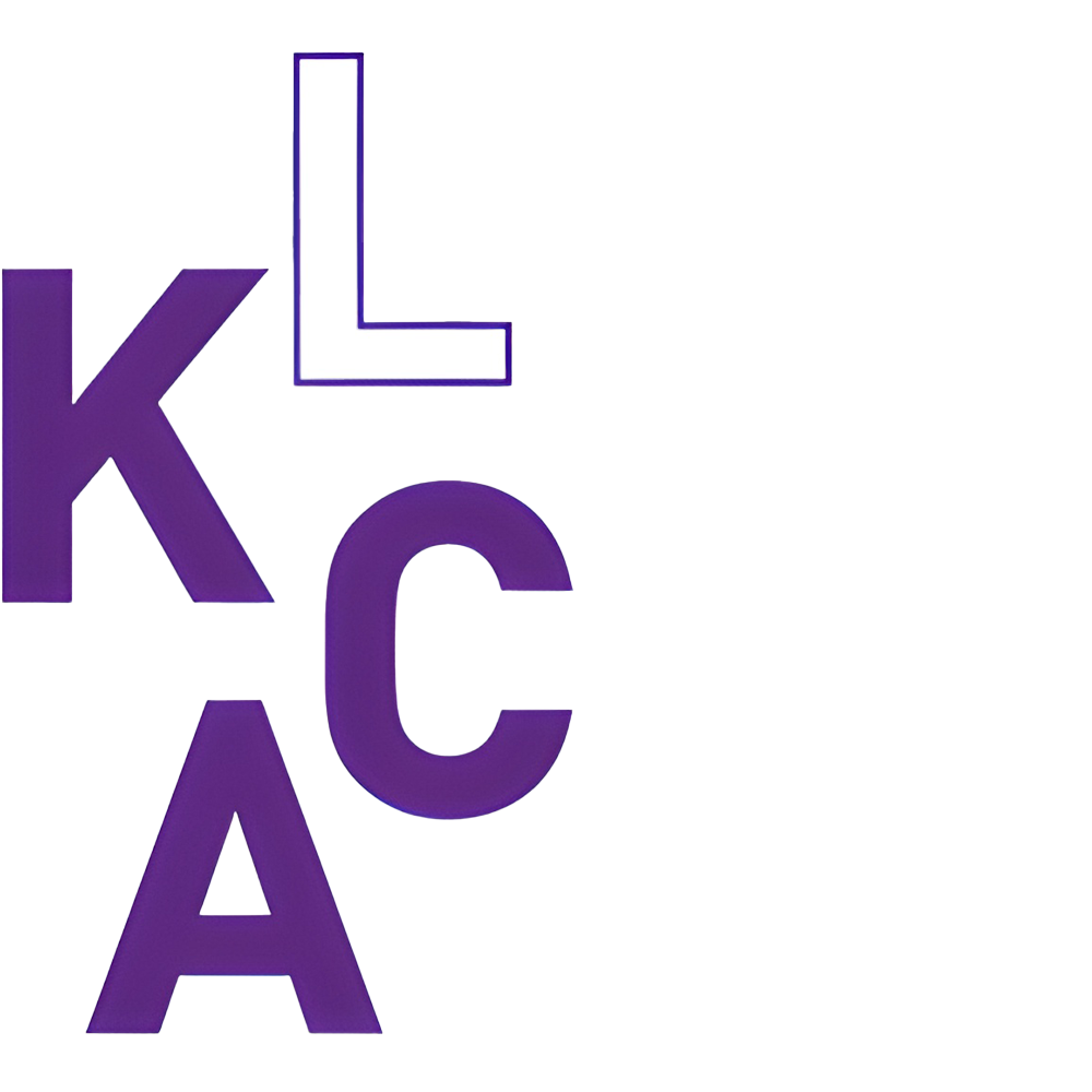 LKCA Logo Transparant