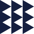 Shape 1