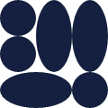 Shape 2