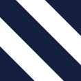 Shape 3