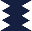 Shape 4