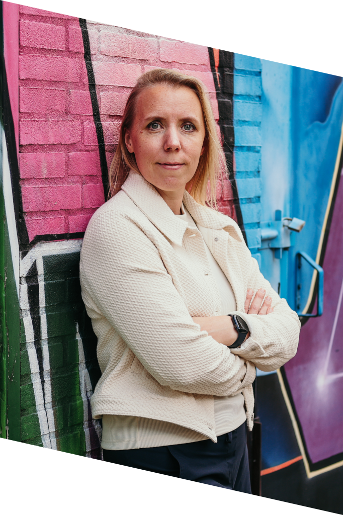 evelien-enw-cultuur-website