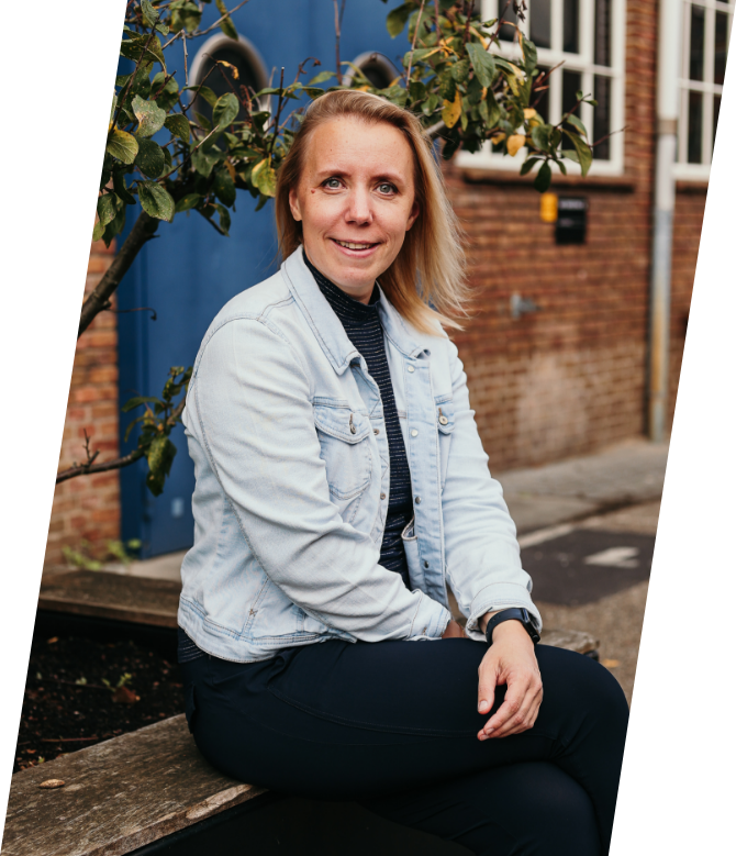 evelien-enw-cultuur