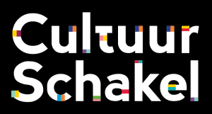 cultuurschakel_metcode_rgb_afgebroken_wit