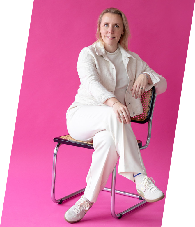 evelien-enw-cultuur1